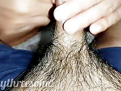 My Husband Dick is Small I need...