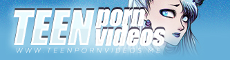 Teens porn videos