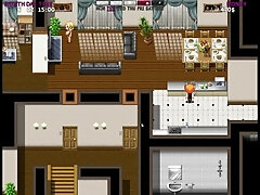 Complete Gameplay - My New Life:...
