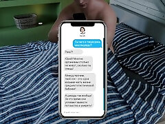 Complete Gameplay - MILFs of...