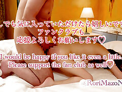 I tried to teach a virgin girl...
