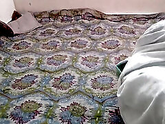 Cute school girl ko paise dekar...