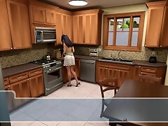 Complete Gameplay - Happy...