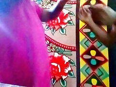 Boss  having sex with Indian...