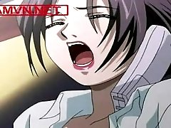 Taboo Charming Mother Ep 1 Vietsub