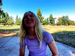 Bang! Real Teens Compilation:...
