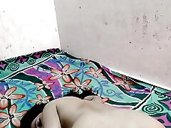 Village girl ko paise ki lalach...