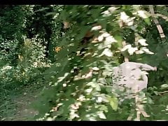 Nurgul Yesilcay - Sellale (2001)