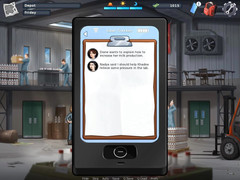 SUMMERTIME SAGA Part 339 -...