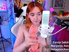 Let Me Guide Your Hands ASMR