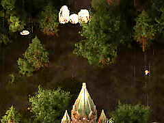 The Genesis Order - Ep 51 - How...