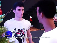 Being A HUGE DIK #69 PC Gameplay...