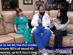 Dr Tampa - Tampa University...
